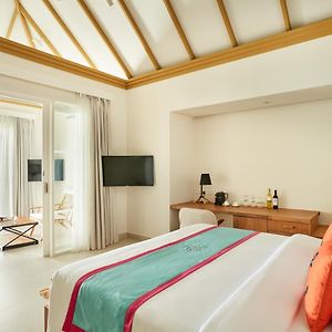 Family Beach Villa Private Pool Transfers 2 Pax Min